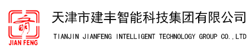 天津市天博克罗地亚官网科技集团有限公司